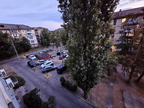 квартира по адресу Тампере ул., 8-А