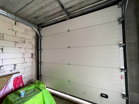 дом по адресу с. Вишенки, Лесі Українки