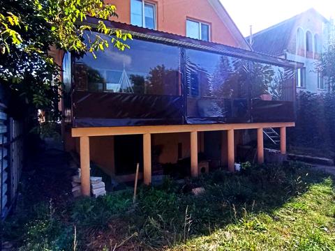 будинок за адресою Заярна вул., 6