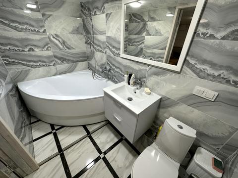 квартира по адресу Бойковская ул., 56