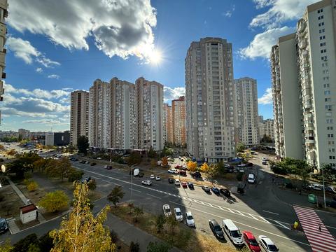 квартира за адресою Градинська вул., 14