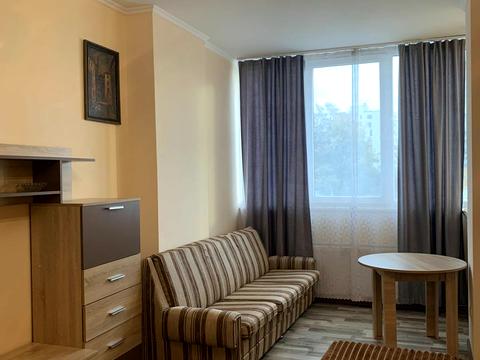 квартира за адресою Стрийська вул., 45-А