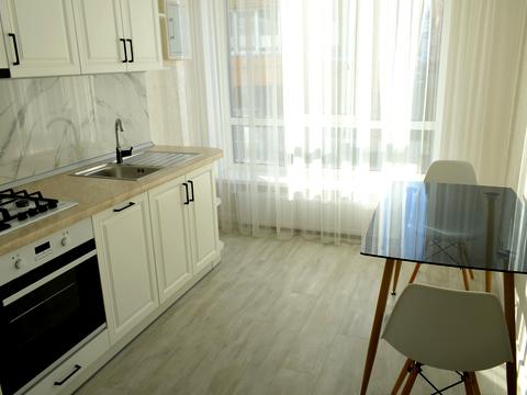 квартира за адресою провулок Гнатюка, 4