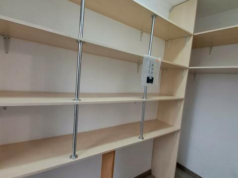 квартира по адресу Победы просп., 18