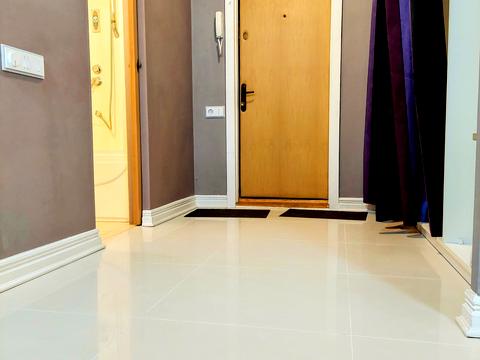 квартира по адресу Белорусская ул., 17-Б