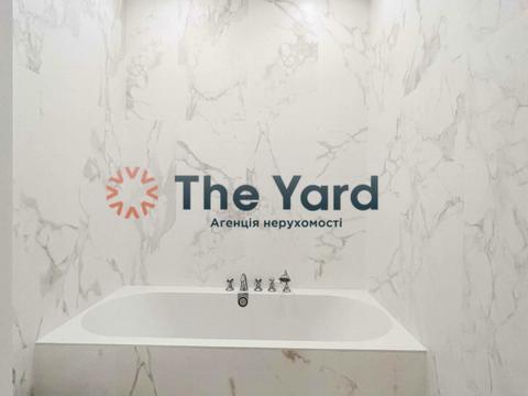 квартира за адресою Михайла Бойчука вул. (Кіквідзе), 19-А