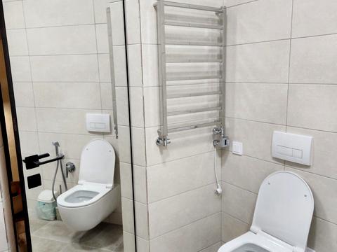 будинок за адресою Райдужна вул., 43