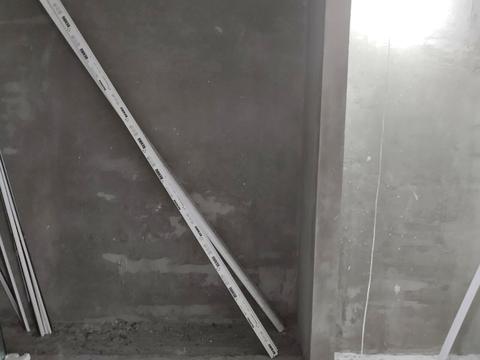 квартира за адресою Козакевича вул., 27