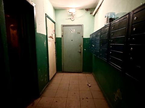 квартира за адресою Сержа Лифаря вул. (Олександра Сабурова), 5