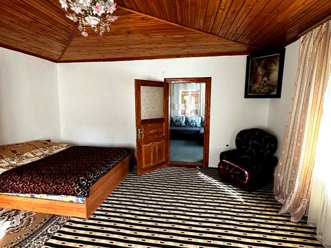 будинок за адресою Прикарпатська, 1