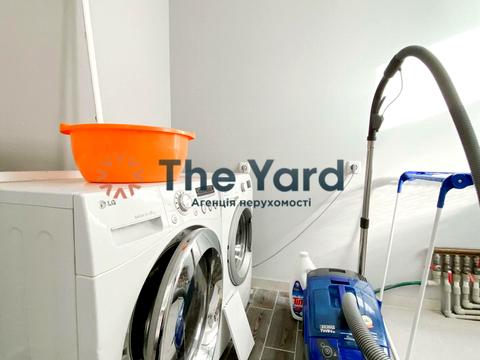 будинок за адресою Ярова вул. (Гаврилюка)