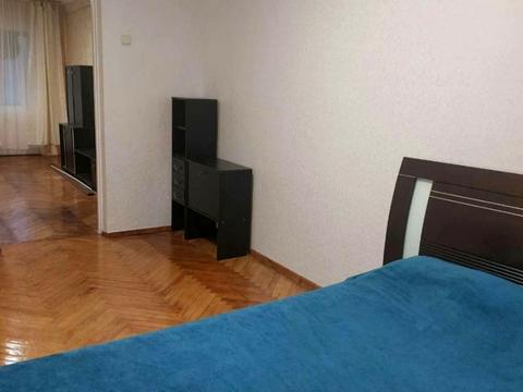 квартира за адресою Празька вул., 29