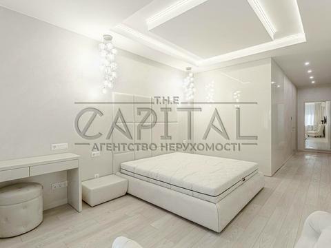 квартира за адресою Євгена Коновальця вул. (Щорса), 34