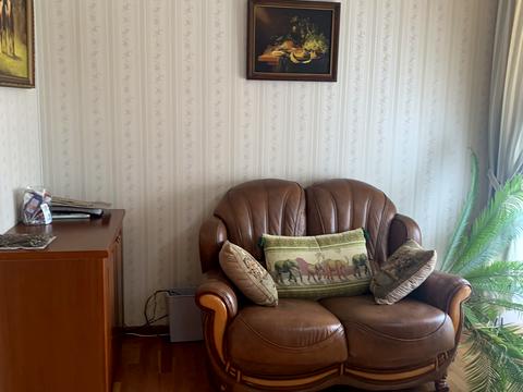 дом по адресу Академический пер., 15