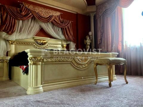 квартира за адресою Павла Тичини просп., 2