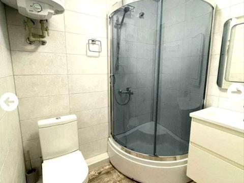 квартира по адресу Тітова, 18