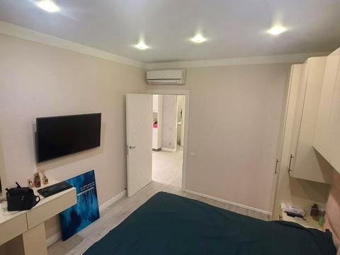 квартира за адресою Зарічна вул., 3-А