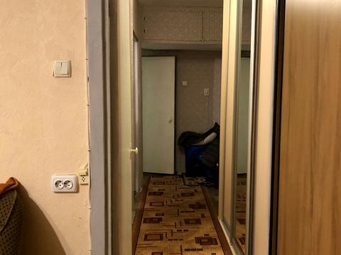 квартира по адресу Героев Днепра ул., 38-В