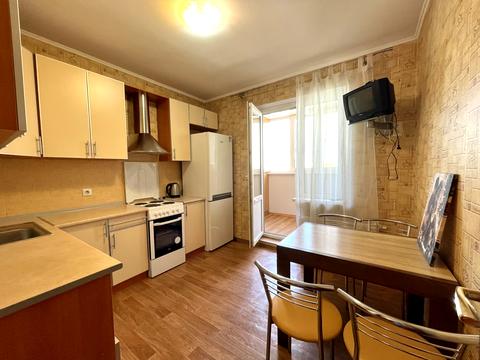 квартира за адресою Григорія Ващенка вул., 7