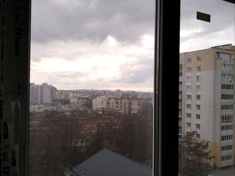 квартира по адресу Свободи ул., 12