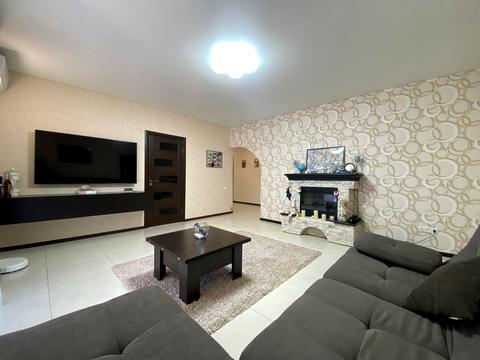 дом по адресу Богдана Хмельницкого ул.