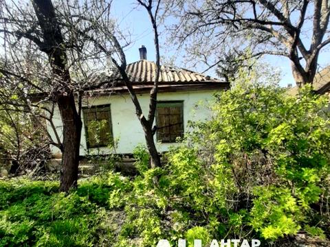 дом по адресу Габдрахманова ул., 40/20