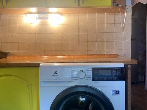квартира за адресою Люстдорфська дорога вул., 148/3