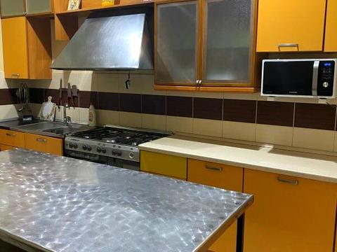 комерційна за адресою Богодухів, Тельмана, 102