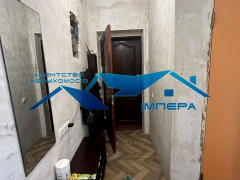 квартира по адресу Шевченко пер., 5