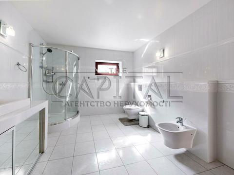 дом по адресу с. Гатное, Дружбы ул., 17