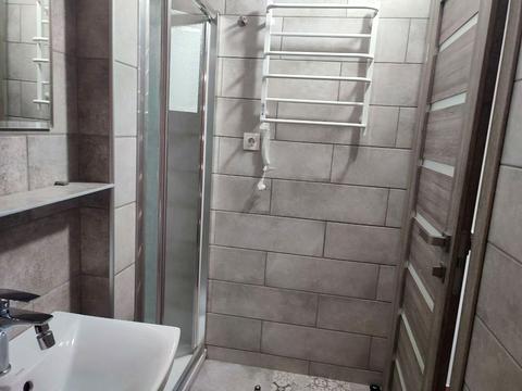 квартира за адресою Софіївська вул., 20