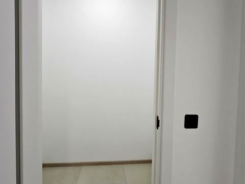 квартира по адресу Владимира Ивасюка ул., 9