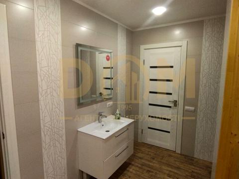 будинок за адресою Яблунева, 17