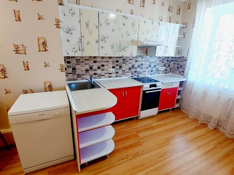 квартира за адресою Валерія Лобановського вул., 19