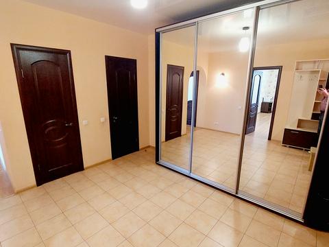 квартира за адресою Валерія Лобановського вул., 19