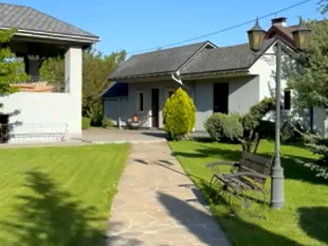 будинок за адресою 50 Садова, 20