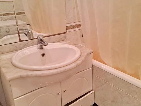 квартира за адресою Івана Фунтового вул., 68