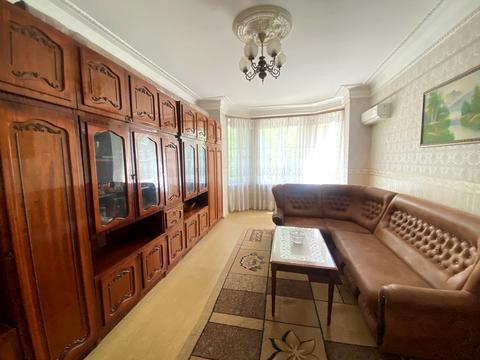 квартира за адресою Петра Калнишевського вул. (Харитонова), 5