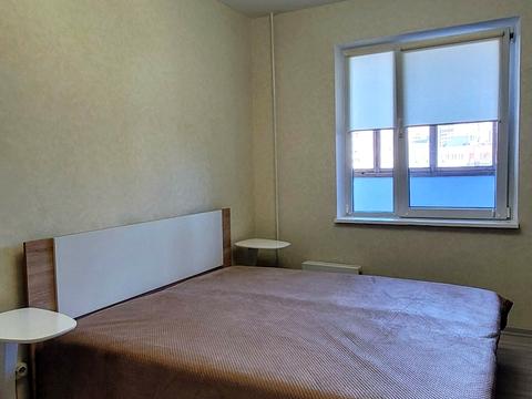 квартира за адресою Олександра Мишуги вул., 3