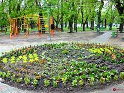 квартира по адресу Фонтанская дорога ул., 4