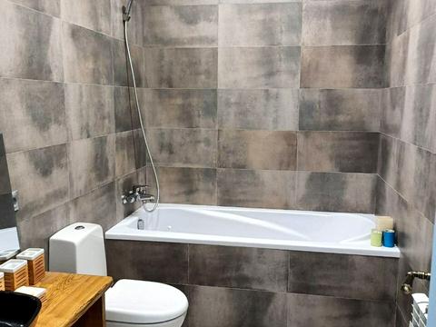 дом по адресу с. Ревное, Польова