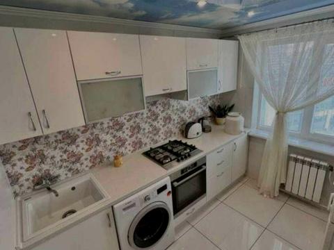 квартира за адресою Богдана Гаврилишина вул. (Ванди Василевської), 5