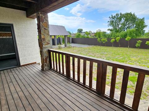 дом по адресу Визволителів