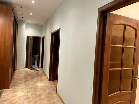 квартира по адресу Дмитриевская ул., 69