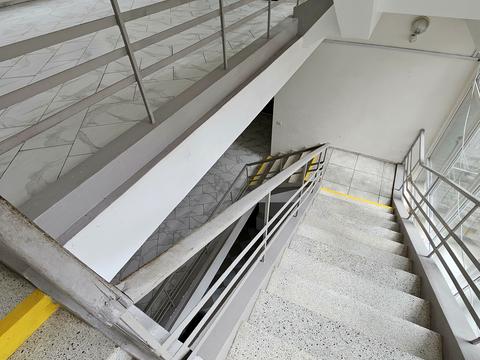 квартира за адресою Угорська вул., 2