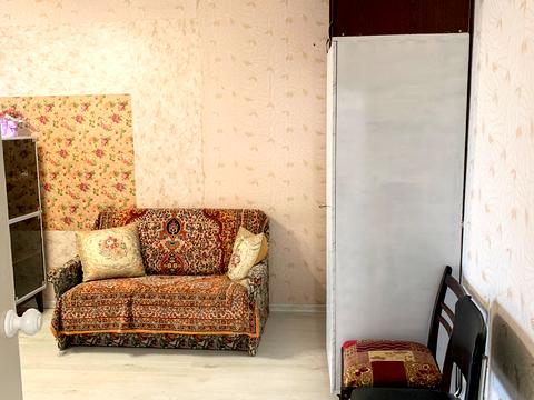 квартира по адресу Мира просп., 17
