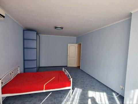 квартира по адресу Златоустовская ул., 10-12