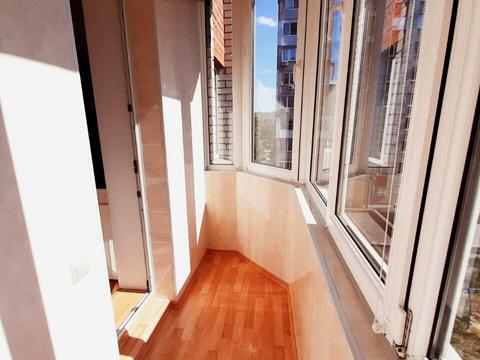 квартира за адресою Мандриківська вул., 336