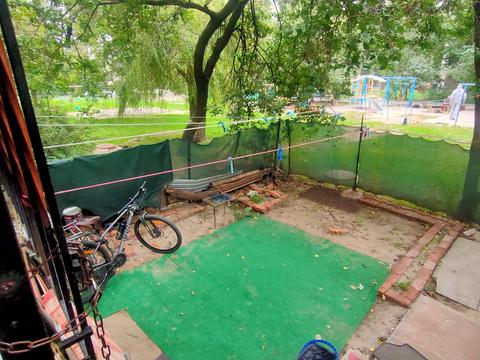 квартира по адресу Ильфа и Петрова ул., 6/2