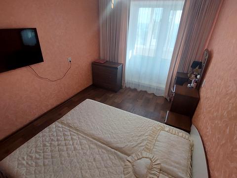 квартира за адресою Проспект Героїв України, 87В